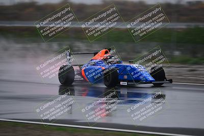 media/Nov-15-2025-CalClub SCCA (Sat) [[7bfa5a7151]]/Race/Group 5/